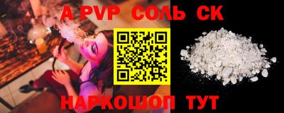 не бодяженный Дубна