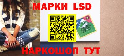 не бодяженный Дубна