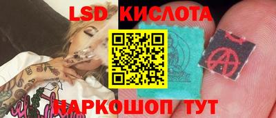 не бодяженный Дубна