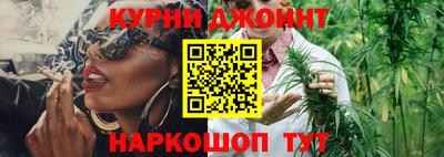 не бодяженный Дубна