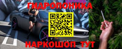 мяу мяу мука Донской