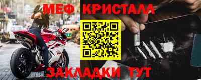 не бодяженный Дубна