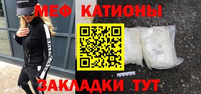 не бодяженный Дубна